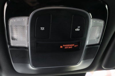 2024 Hyundai Santa Cruz SE