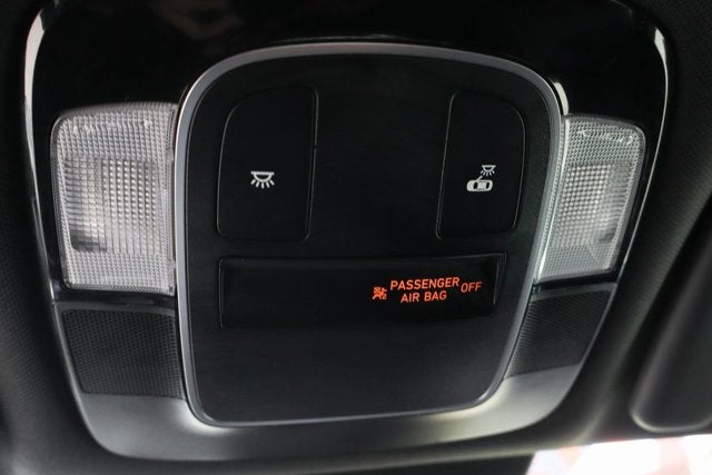 2024 Hyundai Santa Cruz SE