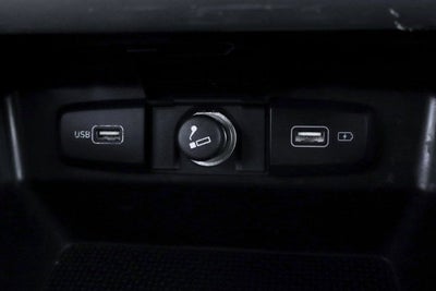 2024 Hyundai Santa Cruz SE