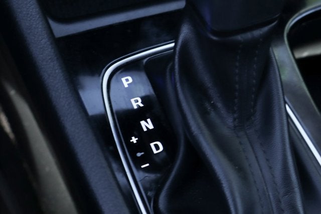 2024 Hyundai Santa Cruz SE