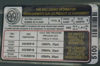 2024 Hyundai Santa Cruz SE