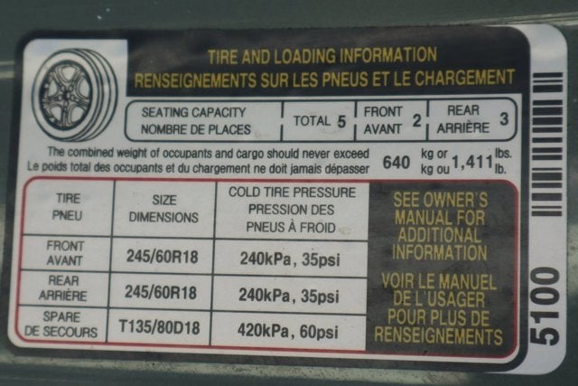 2024 Hyundai Santa Cruz SE