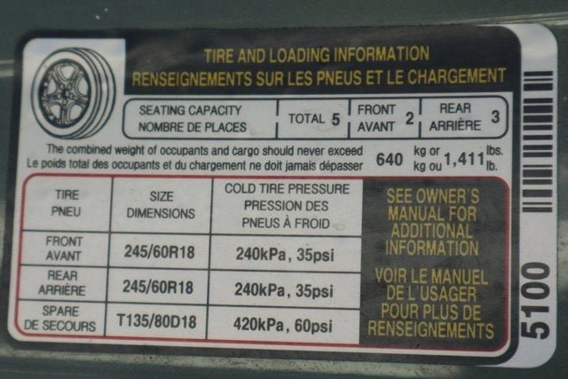 2024 Hyundai Santa Cruz SE