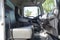 2016 Hino 268 2D Conventional Cab