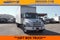 2023 Hino Hino L6