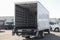 2023 Hino Hino L6