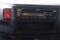 2023 Hino Hino L6