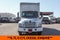 2023 Hino Hino L6