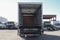 2023 Hino Hino L6