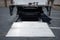 2023 Hino L6 Base