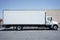 2023 Hino L6 Base