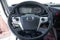 2023 Hino L6 Base