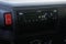 2023 Hino L6 Base