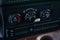 2023 Hino L6 Base