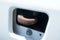 2023 Hino L6 Base