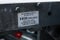 2023 Hino L6 Base