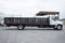 2025 Hino Hino L6 Base