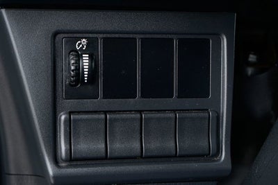 2025 Hino Hino L6 Base