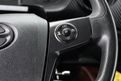 2025 Hino Hino L6 Base