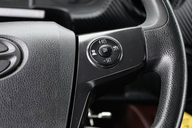 2025 Hino Hino L6 Base