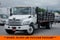 2025 Hino Hino L6 Base