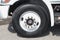2020 Hino 258/268 Base