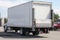 2020 Hino 258/268 Base
