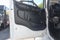 2020 Hino 258/268 Base