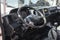 2020 Hino 258/268 Base