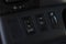 2020 Hino 258/268 Base