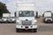 2019 Hino 258/268 Base