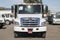 2020 Hino 258/268 L-Series