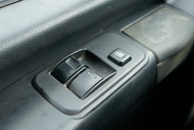 2016 Hino Conventional Reefer