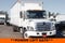 2016 Hino 338 Base