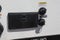 2022 Heartland Mallard RV Trailer