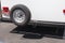 2022 Heartland Mallard RV Trailer