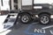 2022 Heartland Mallard RV Trailer