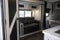 2022 Heartland Mallard RV Trailer