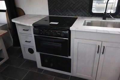 2022 Heartland Mallard RV Trailer