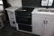 2022 Heartland Mallard RV Trailer