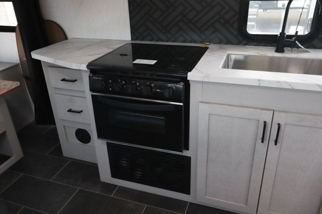 2022 Heartland Mallard RV Trailer