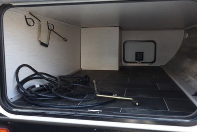 2022 Heartland Mallard RV Trailer