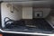 2022 Heartland Mallard RV Trailer