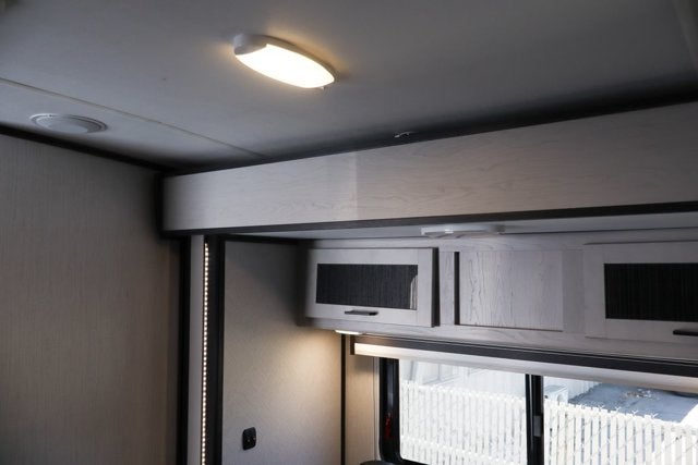 2022 Heartland Mallard RV Trailer