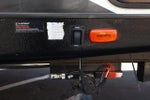 2022 Heartland Mallard RV Trailer