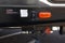 2022 Heartland Mallard RV Trailer