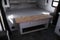 2022 Heartland Mallard RV Trailer