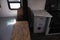 2022 Heartland Mallard RV Trailer