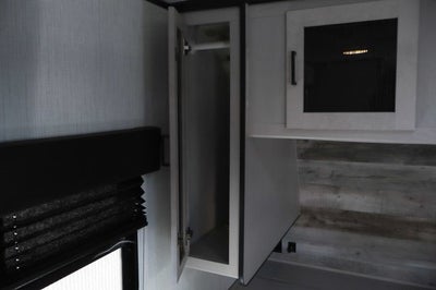 2022 Heartland Mallard RV Trailer