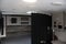 2022 Heartland Mallard RV Trailer